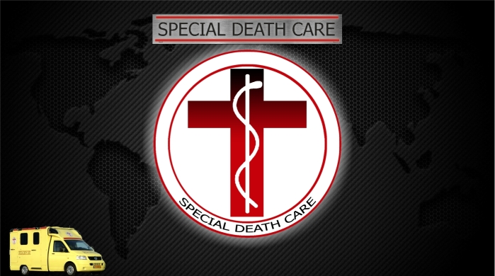 Mozambique Special Death Care