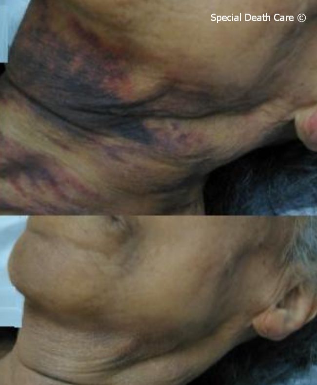 Airbrush