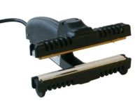 Bodyseal nu bij Special Death Care