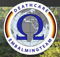 Ramp Sierra Leone