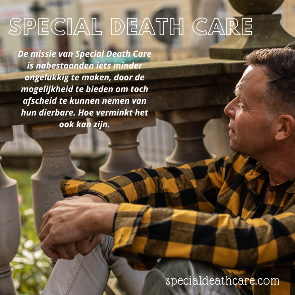 Edwin Spieard - Special Death Care, Airbrush Special Death Care, Wagens Special Death Care, voomalig ambu, voormalig ambulance, special death care, klinische lessen, postmortale zorg, thanatopraxie, buikpunctie, airbrush, vervoer, pacemaker, reconstructie, reconstructies, camouflage, camouflage cursus, airbrush cursus, presentaties, presentatie altijd werken in emotie, boeken, boek alrijd werken in emotie, boek als de dood begint te ruiken, boek zonder hartslag, aardbeving turkije, humanitaire hulp, death care germany, bodyseal, beladen presentatie, embalmer, specialistische postmortale zorg, Edwin spieard, Geert Teis, presentatie geert teis, uitverkochte zaal geert teis