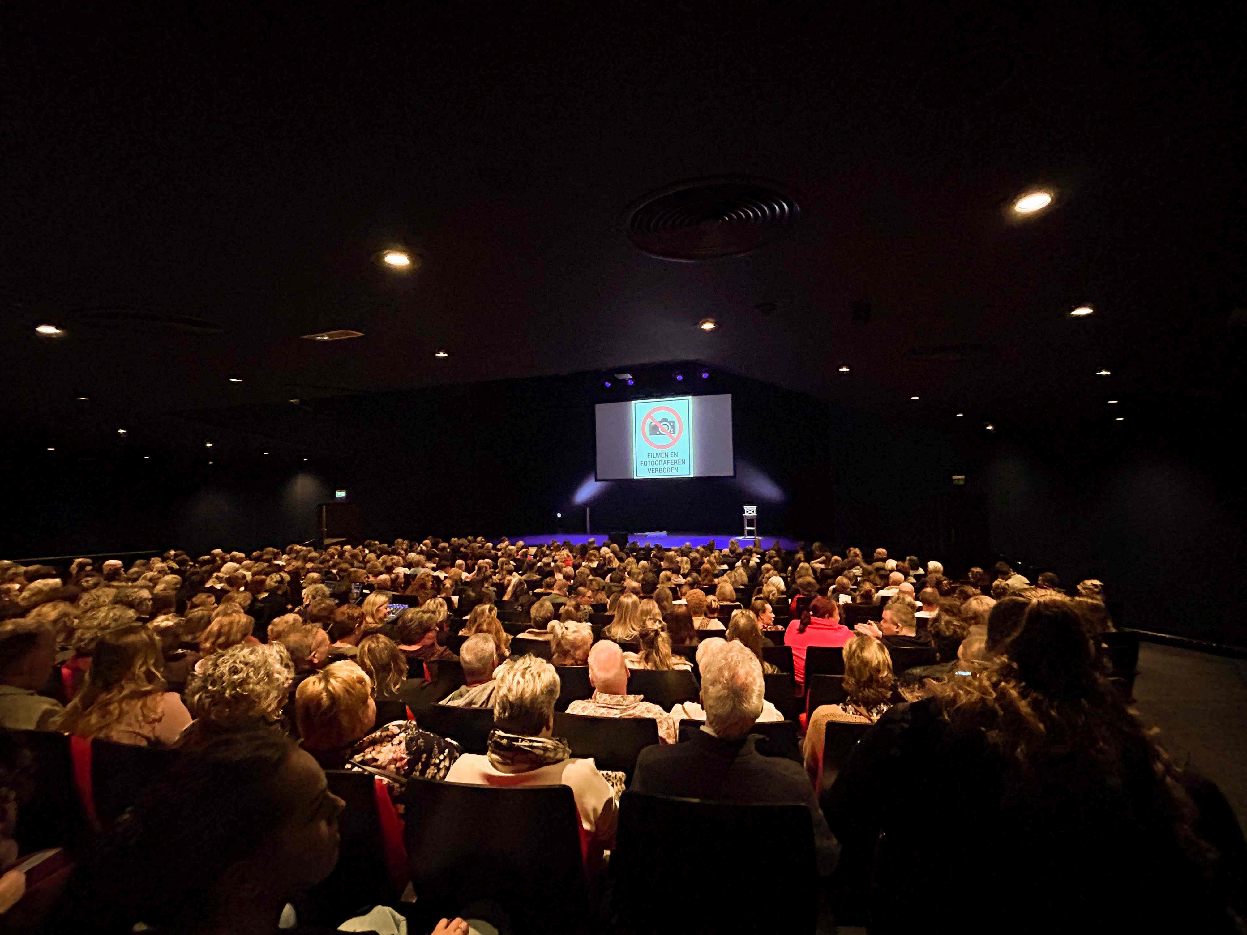 Edwin Spieard - Special Death Care