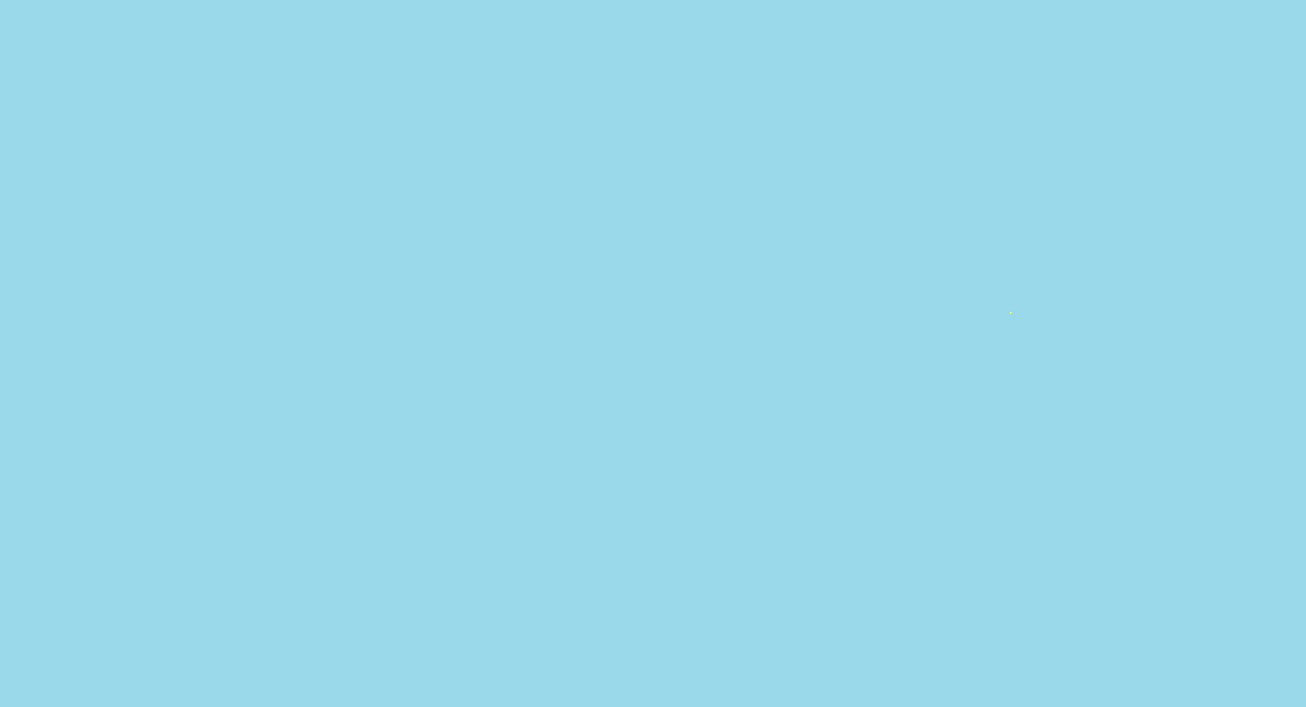 Buikpunctie – lichaamsdrainage