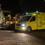 Edwin Spieard - Special Death Care, Airbrush Special Death Care, Wagens Special Death Care, voomalig ambu, voormalig ambulance, special death care, klinische lessen, postmortale zorg, thanatopraxie, buikpunctie, airbrush, vervoer, pacemaker, reconstructie, reconstructies, camouflage, camouflage cursus, airbrush cursus, presentaties, presentatie altijd werken in emotie, boeken, boek alrijd werken in emotie, boek als de dood begint te ruiken, boek zonder hartslag, aardbeving turkije, humanitaire hulp, death care germany, bodyseal, beladen presentatie, embalmer, specialistische postmortale zorg, Edwin spieard