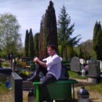 Special Death Care, Airbrush Special Death Care, Wagens Special Death Care, voomalig ambu, voormalig ambulance, special death care, klinische lessen, postmortale zorg, thanatopraxie, buikpunctie, airbrush, vervoer, pacemaker, reconstructie, reconstructies, camouflage, camouflage cursus, airbrush cursus, presentaties, presentatie altijd werken in emotie, boeken, boek alrijd werken in emotie, boek als de dood begint te ruiken, boek zonder hartslag, aardbeving turkije, humanitaire hulp, death care germany, bodyseal, beladen presentatie, embalmer, specialistische postmortale zorg, Edwin spieard