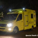 Les Special Death Care, Airbrush Special Death Care, Wagens Special Death Care, voomalig ambu, voormalig ambulance, special death care, klinische lessen, postmortale zorg, thanatopraxie, buikpunctie, airbrush, vervoer, pacemaker, reconstructie, reconstructies, camouflage, camouflage cursus, airbrush cursus, presentaties, presentatie altijd werken in emotie, boeken, boek alrijd werken in emotie, boek als de dood begint te ruiken, boek zonder hartslag, aardbeving turkije, humanitaire hulp, death care germany, bodyseal, beladen presentatie, embalmer, specialistische postmortale zorg, Edwin spieard