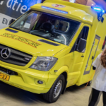 Les Special Death Care, Airbrush Special Death Care, Wagens Special Death Care, voomalig ambu, voormalig ambulance, special death care, klinische lessen, postmortale zorg, thanatopraxie, buikpunctie, airbrush, vervoer, pacemaker, reconstructie, reconstructies, camouflage, camouflage cursus, airbrush cursus, presentaties, presentatie altijd werken in emotie, boeken, boek alrijd werken in emotie, boek als de dood begint te ruiken, boek zonder hartslag, aardbeving turkije, humanitaire hulp, death care germany, bodyseal, beladen presentatie, embalmer, specialistische postmortale zorg, Edwin spieard