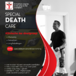 Les Special Death Care, Airbrush Special Death Care, Wagens Special Death Care, voomalig ambu, voormalig ambulance, special death care, klinische lessen, postmortale zorg, thanatopraxie, buikpunctie, airbrush, vervoer, pacemaker, reconstructie, reconstructies, camouflage, camouflage cursus, airbrush cursus, presentaties, presentatie altijd werken in emotie, boeken, boek alrijd werken in emotie, boek als de dood begint te ruiken, boek zonder hartslag, aardbeving turkije, humanitaire hulp, death care germany, bodyseal, beladen presentatie, embalmer, specialistische postmortale zorg, Edwin spieard