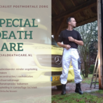 Les Special Death Care, Airbrush Special Death Care, Wagens Special Death Care, voomalig ambu, voormalig ambulance, special death care, klinische lessen, postmortale zorg, thanatopraxie, buikpunctie, airbrush, vervoer, pacemaker, reconstructie, reconstructies, camouflage, camouflage cursus, airbrush cursus, presentaties, presentatie altijd werken in emotie, boeken, boek alrijd werken in emotie, boek als de dood begint te ruiken, boek zonder hartslag, aardbeving turkije, humanitaire hulp, death care germany, bodyseal, beladen presentatie, embalmer, specialistische postmortale zorg, Edwin spieard