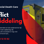 Special Death Care - Edwin Spieard, Airbrush Special Death Care, Wagens Special Death Care, voomalig ambu, voormalig ambulance, special death care, klinische lessen, postmortale zorg, thanatopraxie, buikpunctie, airbrush, vervoer, pacemaker, reconstructie, reconstructies, camouflage, camouflage cursus, airbrush cursus, presentaties, presentatie altijd werken in emotie, boeken, boek alrijd werken in emotie, boek als de dood begint te ruiken, boek zonder hartslag, aardbeving turkije, humanitaire hulp, death care germany, bodyseal, beladen presentatie, embalmer, specialistische postmortale zorg, Edwin spieard