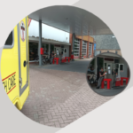 Les Special Death Care, Airbrush Special Death Care, Wagens Special Death Care, voomalig ambu, voormalig ambulance, special death care, klinische lessen, postmortale zorg, thanatopraxie, buikpunctie, airbrush, vervoer, pacemaker, reconstructie, reconstructies, camouflage, camouflage cursus, airbrush cursus, presentaties, presentatie altijd werken in emotie, boeken, boek alrijd werken in emotie, boek als de dood begint te ruiken, boek zonder hartslag, aardbeving turkije, humanitaire hulp, death care germany, bodyseal, beladen presentatie, embalmer, specialistische postmortale zorg, Edwin spieard