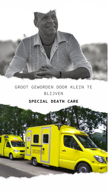 Edwin Spieard - boek, Airbrush Special Death Care, Wagens Special Death Care, voomalig ambu, voormalig ambulance, special death care, klinische lessen, postmortale zorg, thanatopraxie, buikpunctie, airbrush, vervoer, pacemaker, reconstructie, reconstructies, camouflage, camouflage cursus, airbrush cursus, presentaties, presentatie altijd werken in emotie, boeken, boek alrijd werken in emotie, boek als de dood begint te ruiken, boek zonder hartslag, aardbeving turkije, humanitaire hulp, death care germany, bodyseal, beladen presentatie, embalmer, specialistische postmortale zorg, Edwin spieard