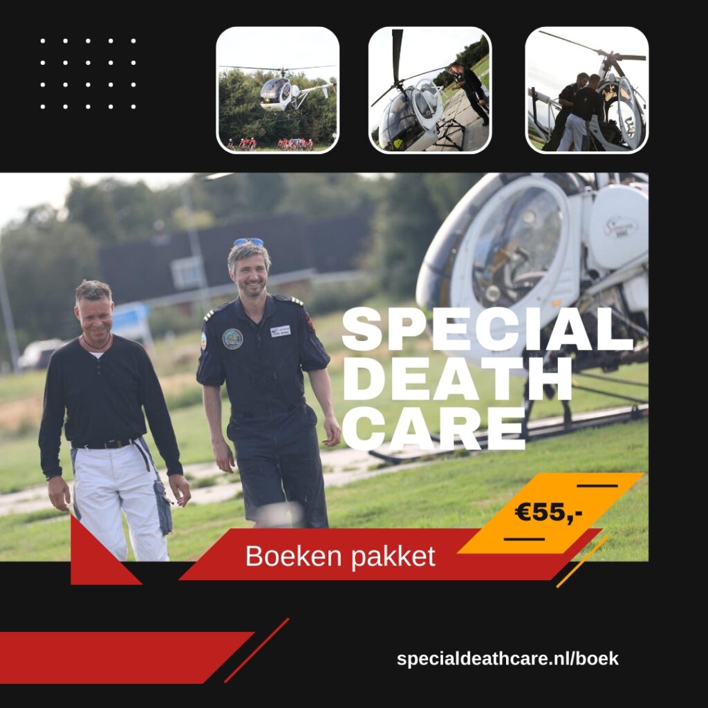 Edwin Spieard vliegles, Airbrush Special Death Care, Wagens Special Death Care, voomalig ambu, voormalig ambulance, special death care, klinische lessen, postmortale zorg, thanatopraxie, buikpunctie, airbrush, vervoer, pacemaker, reconstructie, reconstructies, camouflage, camouflage cursus, airbrush cursus, presentaties, presentatie altijd werken in emotie, boeken, boek alrijd werken in emotie, boek als de dood begint te ruiken, boek zonder hartslag, aardbeving turkije, humanitaire hulp, death care germany, bodyseal, beladen presentatie, embalmer, specialistische postmortale zorg, Edwin spieard