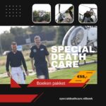 Edwin Spieard vliegles, Airbrush Special Death Care, Wagens Special Death Care, voomalig ambu, voormalig ambulance, special death care, klinische lessen, postmortale zorg, thanatopraxie, buikpunctie, airbrush, vervoer, pacemaker, reconstructie, reconstructies, camouflage, camouflage cursus, airbrush cursus, presentaties, presentatie altijd werken in emotie, boeken, boek alrijd werken in emotie, boek als de dood begint te ruiken, boek zonder hartslag, aardbeving turkije, humanitaire hulp, death care germany, bodyseal, beladen presentatie, embalmer, specialistische postmortale zorg, Edwin spieard
