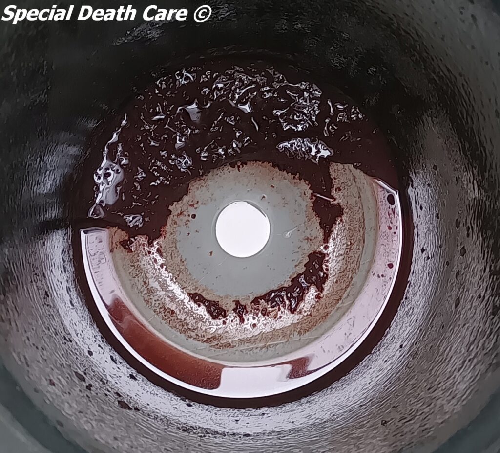 Edwin Spieard klinische les, Airbrush Special Death Care, Wagens Special Death Care, voomalig ambu, voormalig ambulance, special death care, klinische lessen, postmortale zorg, thanatopraxie, buikpunctie, airbrush, vervoer, pacemaker, reconstructie, reconstructies, camouflage, camouflage cursus, airbrush cursus, presentaties, presentatie altijd werken in emotie, boeken, boek alrijd werken in emotie, boek als de dood begint te ruiken, boek zonder hartslag, aardbeving turkije, humanitaire hulp, death care germany, bodyseal, beladen presentatie, embalmer, specialistische postmortale zorg, Edwin spieard