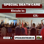 Edwin Spieard klinische les, Airbrush Special Death Care, Wagens Special Death Care, voomalig ambu, voormalig ambulance, special death care, klinische lessen, postmortale zorg, thanatopraxie, buikpunctie, airbrush, vervoer, pacemaker, reconstructie, reconstructies, camouflage, camouflage cursus, airbrush cursus, presentaties, presentatie altijd werken in emotie, boeken, boek alrijd werken in emotie, boek als de dood begint te ruiken, boek zonder hartslag, aardbeving turkije, humanitaire hulp, death care germany, bodyseal, beladen presentatie, embalmer, specialistische postmortale zorg, Edwin spieard