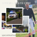 Edwin Spieard - Special Death Care, Airbrush Special Death Care, Wagens Special Death Care, voomalig ambu, voormalig ambulance, special death care, klinische lessen, postmortale zorg, thanatopraxie, buikpunctie, airbrush, vervoer, pacemaker, reconstructie, reconstructies, camouflage, camouflage cursus, airbrush cursus, presentaties, presentatie altijd werken in emotie, boeken, boek alrijd werken in emotie, boek als de dood begint te ruiken, boek zonder hartslag, aardbeving turkije, humanitaire hulp, death care germany, bodyseal, beladen presentatie, embalmer, specialistische postmortale zorg, Edwin spieard