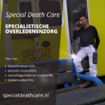 Edwin Spieard - Special Death Care, Airbrush Special Death Care, Wagens Special Death Care, voomalig ambu, voormalig ambulance, special death care, klinische lessen, postmortale zorg, thanatopraxie, buikpunctie, airbrush, vervoer, pacemaker, reconstructie, reconstructies, camouflage, camouflage cursus, airbrush cursus, presentaties, presentatie altijd werken in emotie, boeken, boek alrijd werken in emotie, boek als de dood begint te ruiken, boek zonder hartslag, aardbeving turkije, humanitaire hulp, death care germany, bodyseal, beladen presentatie, embalmer, specialistische postmortale zorg, Edwin spieard