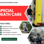 Edwin Spieard klinische les, Airbrush Special Death Care, Wagens Special Death Care, voomalig ambu, voormalig ambulance, special death care, klinische lessen, postmortale zorg, thanatopraxie, buikpunctie, airbrush, vervoer, pacemaker, reconstructie, reconstructies, camouflage, camouflage cursus, airbrush cursus, presentaties, presentatie altijd werken in emotie, boeken, boek alrijd werken in emotie, boek als de dood begint te ruiken, boek zonder hartslag, aardbeving turkije, humanitaire hulp, death care germany, bodyseal, beladen presentatie, embalmer, specialistische postmortale zorg, Edwin spieard