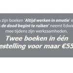Edwin Spieard - Special Death Care, Airbrush Special Death Care, Wagens Special Death Care, voomalig ambu, voormalig ambulance, special death care, klinische lessen, postmortale zorg, thanatopraxie, buikpunctie, airbrush, vervoer, pacemaker, reconstructie, reconstructies, camouflage, camouflage cursus, airbrush cursus, presentaties, presentatie altijd werken in emotie, boeken, boek alrijd werken in emotie, boek als de dood begint te ruiken, boek zonder hartslag, aardbeving turkije, humanitaire hulp, death care germany, bodyseal, beladen presentatie, embalmer, specialistische postmortale zorg, Edwin spieard
