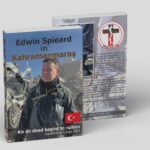 Aardbeving Turkije Special Death Care, Airbrush Special Death Care, Wagens Special Death Care, voomalig ambu, voormalig ambulance, special death care, klinische lessen, postmortale zorg, thanatopraxie, buikpunctie, airbrush, vervoer, pacemaker, reconstructie, reconstructies, camouflage, camouflage cursus, airbrush cursus, presentaties, presentatie altijd werken in emotie, boeken, boek alrijd werken in emotie, boek als de dood begint te ruiken, boek zonder hartslag, aardbeving turkije, humanitaire hulp, death care germany, bodyseal, beladen presentatie, embalmer, specialistische postmortale zorg, Edwin spieard