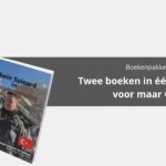 Boeken Special Death Care, Edwin Spieard - Special Death Care, Airbrush Special Death Care, Wagens Special Death Care, voomalig ambu, voormalig ambulance, special death care, klinische lessen, postmortale zorg, thanatopraxie, buikpunctie, airbrush, vervoer, pacemaker, reconstructie, reconstructies, camouflage, camouflage cursus, airbrush cursus, presentaties, presentatie altijd werken in emotie, boeken, boek alrijd werken in emotie, boek als de dood begint te ruiken, boek zonder hartslag, aardbeving turkije, humanitaire hulp, death care germany, bodyseal, beladen presentatie, embalmer, specialistische postmortale zorg, Edwin spieard, Geert Teis, presentatie geert teis, uitverkochte zaal geert teis