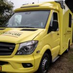 Edwin Spieard - Special Death Care, Airbrush Special Death Care, Wagens Special Death Care, voomalig ambu, voormalig ambulance, special death care, klinische lessen, postmortale zorg, thanatopraxie, buikpunctie, airbrush, vervoer, pacemaker, reconstructie, reconstructies, camouflage, camouflage cursus, airbrush cursus, presentaties, presentatie altijd werken in emotie, boeken, boek alrijd werken in emotie, boek als de dood begint te ruiken, boek zonder hartslag, aardbeving turkije, humanitaire hulp, death care germany, bodyseal, beladen presentatie, embalmer, specialistische postmortale zorg, Edwin spieard