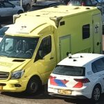 Edwin Spieard - Special Death Care, Airbrush Special Death Care, Wagens Special Death Care, voomalig ambu, voormalig ambulance, special death care, klinische lessen, postmortale zorg, thanatopraxie, buikpunctie, airbrush, vervoer, pacemaker, reconstructie, reconstructies, camouflage, camouflage cursus, airbrush cursus, presentaties, presentatie altijd werken in emotie, boeken, boek alrijd werken in emotie, boek als de dood begint te ruiken, boek zonder hartslag, aardbeving turkije, humanitaire hulp, death care germany, bodyseal, beladen presentatie, embalmer, specialistische postmortale zorg, Edwin spieard