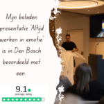 Edwin Spieard - Special Death Care, Edwin Spieard - Special Death Care, Airbrush Special Death Care, Wagens Special Death Care, voomalig ambu, voormalig ambulance, special death care, klinische lessen, postmortale zorg, thanatopraxie, buikpunctie, airbrush, vervoer, pacemaker, reconstructie, reconstructies, camouflage, camouflage cursus, airbrush cursus, presentaties, presentatie altijd werken in emotie, boeken, boek alrijd werken in emotie, boek als de dood begint te ruiken, boek zonder hartslag, aardbeving turkije, humanitaire hulp, death care germany, bodyseal, beladen presentatie, embalmer, specialistische postmortale zorg, Edwin spieard, Geert Teis, presentatie geert teis, uitverkochte zaal geert teis