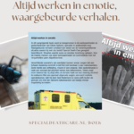 Edwin Spieard klinische les, Edwin Spieard - Special Death Care, Airbrush Special Death Care, Wagens Special Death Care, voomalig ambu, voormalig ambulance, special death care, klinische lessen, postmortale zorg, thanatopraxie, buikpunctie, airbrush, vervoer, pacemaker, reconstructie, reconstructies, camouflage, camouflage cursus, airbrush cursus, presentaties, presentatie altijd werken in emotie, boeken, boek alrijd werken in emotie, boek als de dood begint te ruiken, boek zonder hartslag, aardbeving turkije, humanitaire hulp, death care germany, bodyseal, beladen presentatie, embalmer, specialistische postmortale zorg, Edwin spieard, Geert Teis, presentatie geert teis, uitverkochte zaal geert teis