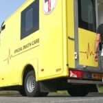 Boeken Special Death Care, Edwin Spieard - Special Death Care, Airbrush Special Death Care, Wagens Special Death Care, voomalig ambu, voormalig ambulance, special death care, klinische lessen, postmortale zorg, thanatopraxie, buikpunctie, airbrush, vervoer, pacemaker, reconstructie, reconstructies, camouflage, camouflage cursus, airbrush cursus, presentaties, presentatie altijd werken in emotie, boeken, boek alrijd werken in emotie, boek als de dood begint te ruiken, boek zonder hartslag, aardbeving turkije, humanitaire hulp, death care germany, bodyseal, beladen presentatie, embalmer, specialistische postmortale zorg, Edwin spieard, Geert Teis, presentatie geert teis, uitverkochte zaal geert teis