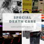 Edwin Spieard - Special Death Care, Edwin Spieard - Special Death Care, Airbrush Special Death Care, Wagens Special Death Care, voomalig ambu, voormalig ambulance, special death care, klinische lessen, postmortale zorg, thanatopraxie, buikpunctie, airbrush, vervoer, pacemaker, reconstructie, reconstructies, camouflage, camouflage cursus, airbrush cursus, presentaties, presentatie altijd werken in emotie, boeken, boek alrijd werken in emotie, boek als de dood begint te ruiken, boek zonder hartslag, aardbeving turkije, humanitaire hulp, death care germany, bodyseal, beladen presentatie, embalmer, specialistische postmortale zorg, Edwin spieard, Geert Teis, presentatie geert teis, uitverkochte zaal geert teis
