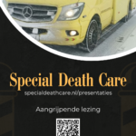 Edwin Spieard - Special Death Care, Edwin Spieard - Special Death Care, Airbrush Special Death Care, Wagens Special Death Care, voomalig ambu, voormalig ambulance, special death care, klinische lessen, postmortale zorg, thanatopraxie, buikpunctie, airbrush, vervoer, pacemaker, reconstructie, reconstructies, camouflage, camouflage cursus, airbrush cursus, presentaties, presentatie altijd werken in emotie, boeken, boek alrijd werken in emotie, boek als de dood begint te ruiken, boek zonder hartslag, aardbeving turkije, humanitaire hulp, death care germany, bodyseal, beladen presentatie, embalmer, specialistische postmortale zorg, Edwin spieard, Geert Teis, presentatie geert teis, uitverkochte zaal geert teis