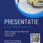 Edwin Spieard - Special Death Care, Edwin Spieard - Special Death Care, Airbrush Special Death Care, Wagens Special Death Care, voomalig ambu, voormalig ambulance, special death care, klinische lessen, postmortale zorg, thanatopraxie, buikpunctie, airbrush, vervoer, pacemaker, reconstructie, reconstructies, camouflage, camouflage cursus, airbrush cursus, presentaties, presentatie altijd werken in emotie, boeken, boek alrijd werken in emotie, boek als de dood begint te ruiken, boek zonder hartslag, aardbeving turkije, humanitaire hulp, death care germany, bodyseal, beladen presentatie, embalmer, specialistische postmortale zorg, Edwin spieard, Geert Teis, presentatie geert teis, uitverkochte zaal geert teis