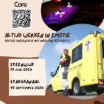 Edwin Spieard - Special Death Care, Edwin Spieard - Special Death Care, Airbrush Special Death Care, Wagens Special Death Care, voomalig ambu, voormalig ambulance, special death care, klinische lessen, postmortale zorg, thanatopraxie, buikpunctie, airbrush, vervoer, pacemaker, reconstructie, reconstructies, camouflage, camouflage cursus, airbrush cursus, presentaties, presentatie altijd werken in emotie, boeken, boek alrijd werken in emotie, boek als de dood begint te ruiken, boek zonder hartslag, aardbeving turkije, humanitaire hulp, death care germany, bodyseal, beladen presentatie, embalmer, specialistische postmortale zorg, Edwin spieard, Geert Teis, presentatie geert teis, uitverkochte zaal geert teis