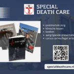 Edwin Spieard - Special Death Care, Edwin Spieard - Special Death Care, Airbrush Special Death Care, Wagens Special Death Care, voomalig ambu, voormalig ambulance, special death care, klinische lessen, postmortale zorg, thanatopraxie, buikpunctie, airbrush, vervoer, pacemaker, reconstructie, reconstructies, camouflage, camouflage cursus, airbrush cursus, presentaties, presentatie altijd werken in emotie, boeken, boek alrijd werken in emotie, boek als de dood begint te ruiken, boek zonder hartslag, aardbeving turkije, humanitaire hulp, death care germany, bodyseal, beladen presentatie, embalmer, specialistische postmortale zorg, Edwin spieard, Geert Teis, presentatie geert teis, uitverkochte zaal geert teis