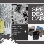 Edwin Spieard - Special Death Care, Edwin Spieard - Special Death Care, Airbrush Special Death Care, Wagens Special Death Care, voomalig ambu, voormalig ambulance, special death care, klinische lessen, postmortale zorg, thanatopraxie, buikpunctie, airbrush, vervoer, pacemaker, reconstructie, reconstructies, camouflage, camouflage cursus, airbrush cursus, presentaties, presentatie altijd werken in emotie, boeken, boek alrijd werken in emotie, boek als de dood begint te ruiken, boek zonder hartslag, aardbeving turkije, humanitaire hulp, death care germany, bodyseal, beladen presentatie, embalmer, specialistische postmortale zorg, Edwin spieard, Geert Teis, presentatie geert teis, uitverkochte zaal geert teis