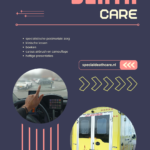 Edwin Spieard - Special Death Care, Edwin Spieard - Special Death Care, Airbrush Special Death Care, Wagens Special Death Care, voomalig ambu, voormalig ambulance, special death care, klinische lessen, postmortale zorg, thanatopraxie, buikpunctie, airbrush, vervoer, pacemaker, reconstructie, reconstructies, camouflage, camouflage cursus, airbrush cursus, presentaties, presentatie altijd werken in emotie, boeken, boek alrijd werken in emotie, boek als de dood begint te ruiken, boek zonder hartslag, aardbeving turkije, humanitaire hulp, death care germany, bodyseal, beladen presentatie, embalmer, specialistische postmortale zorg, Edwin spieard, Geert Teis, presentatie geert teis, uitverkochte zaal geert teis