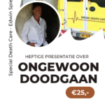 Edwin Spieard - Special Death Care, Edwin Spieard - Special Death Care, Airbrush Special Death Care, Wagens Special Death Care, voomalig ambu, voormalig ambulance, special death care, klinische lessen, postmortale zorg, thanatopraxie, buikpunctie, airbrush, vervoer, pacemaker, reconstructie, reconstructies, camouflage, camouflage cursus, airbrush cursus, presentaties, presentatie altijd werken in emotie, boeken, boek alrijd werken in emotie, boek als de dood begint te ruiken, boek zonder hartslag, aardbeving turkije, humanitaire hulp, death care germany, bodyseal, beladen presentatie, embalmer, specialistische postmortale zorg, Edwin spieard, Geert Teis, presentatie geert teis, uitverkochte zaal geert teis