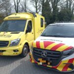 Edwin Spieard - Special Death Care, Edwin Spieard - Special Death Care, Airbrush Special Death Care, Wagens Special Death Care, voomalig ambu, voormalig ambulance, special death care, klinische lessen, postmortale zorg, thanatopraxie, buikpunctie, airbrush, vervoer, pacemaker, reconstructie, reconstructies, camouflage, camouflage cursus, airbrush cursus, presentaties, presentatie altijd werken in emotie, boeken, boek alrijd werken in emotie, boek als de dood begint te ruiken, boek zonder hartslag, aardbeving turkije, humanitaire hulp, death care germany, bodyseal, beladen presentatie, embalmer, specialistische postmortale zorg, Edwin spieard, Geert Teis, presentatie geert teis, uitverkochte zaal geert teis