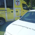 Edwin Spieard - Special Death Care, Edwin Spieard - Special Death Care, Airbrush Special Death Care, Wagens Special Death Care, voomalig ambu, voormalig ambulance, special death care, klinische lessen, postmortale zorg, thanatopraxie, buikpunctie, airbrush, vervoer, pacemaker, reconstructie, reconstructies, camouflage, camouflage cursus, airbrush cursus, presentaties, presentatie altijd werken in emotie, boeken, boek alrijd werken in emotie, boek als de dood begint te ruiken, boek zonder hartslag, aardbeving turkije, humanitaire hulp, death care germany, bodyseal, beladen presentatie, embalmer, specialistische postmortale zorg, Edwin spieard, Geert Teis, presentatie geert teis, uitverkochte zaal geert teis