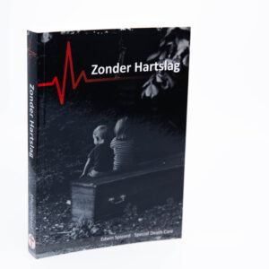 Edwin Spieard - Special Death Care, Airbrush Special Death Care, Wagens Special Death Care, voomalig ambu, voormalig ambulance, special death care, klinische lessen, postmortale zorg, thanatopraxie, buikpunctie, airbrush, vervoer, pacemaker, reconstructie, reconstructies, camouflage, camouflage cursus, airbrush cursus, presentaties, presentatie altijd werken in emotie, boeken, boek alrijd werken in emotie, boek als de dood begint te ruiken, boek zonder hartslag, aardbeving turkije, humanitaire hulp, death care germany, bodyseal, beladen presentatie, embalmer, specialistische postmortale zorg, Edwin spieard, Geert Teis, presentatie geert teis, uitverkochte zaal geert teis