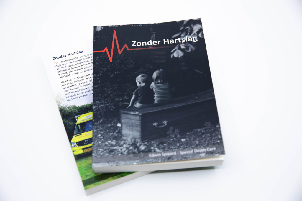 Boekenpakket 1