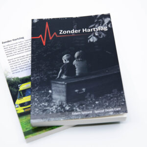 Boekenpakket 1 - Afbeelding 2