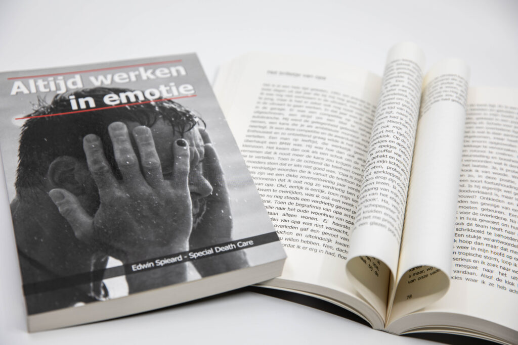 Boekenpakket 3