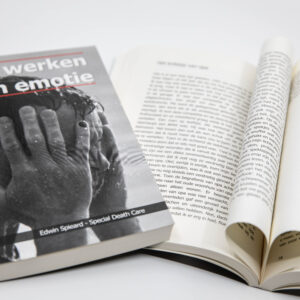 Boekenpakket 3