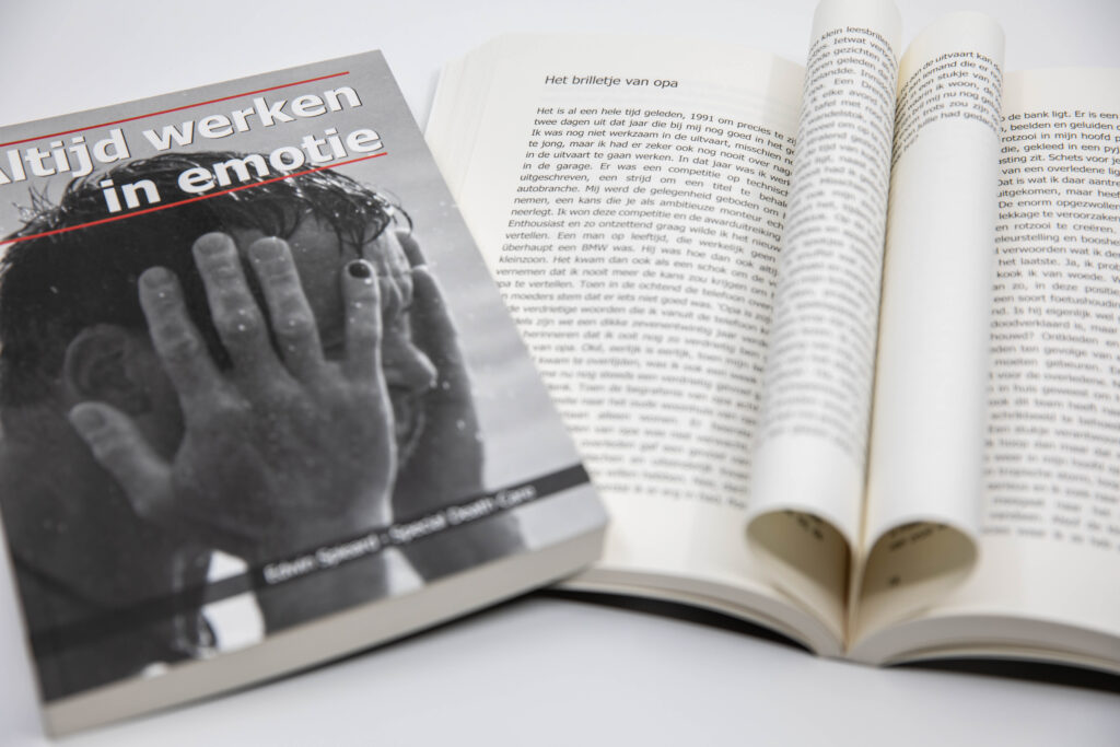 Boekenpakket 2