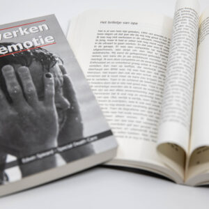 Boekenpakket 2