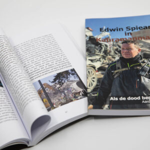 Boekenpakket 1