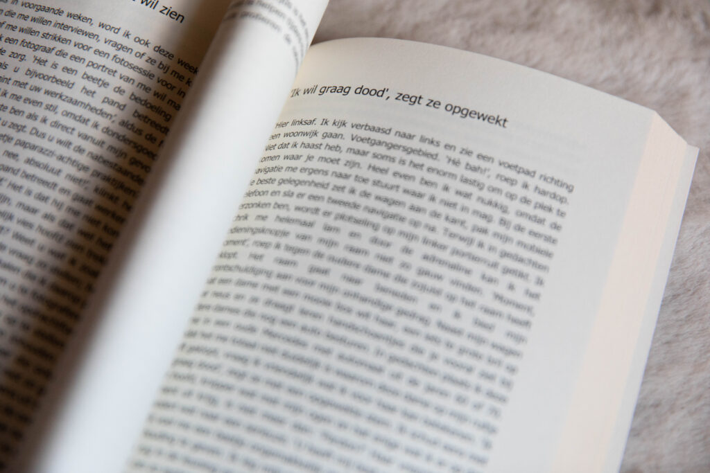 Boekenpakket 3
